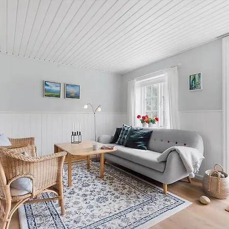 Bv364-blavand-fyrvej-14 Feriehus *