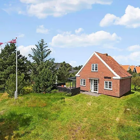 Bv364-blavand-fyrvej-14 Blåvand
