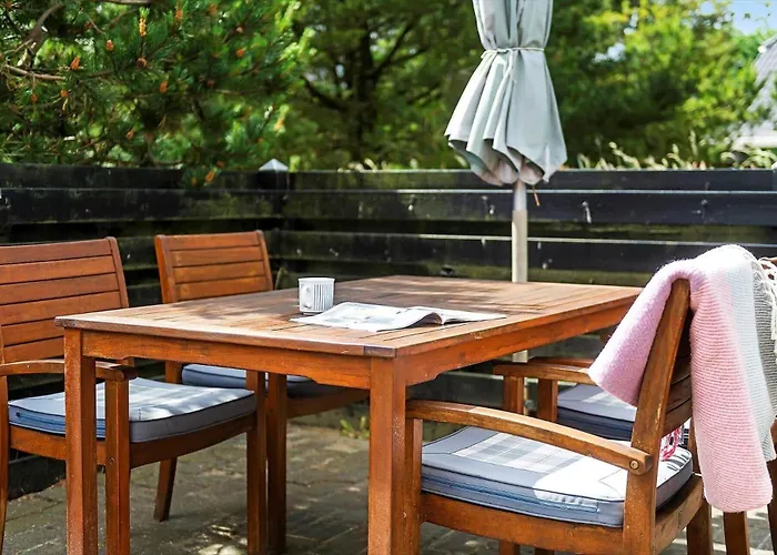 Bv364-blavand-fyrvej-14 * Blåvand