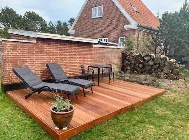 Bv364-blavand-fyrvej-14