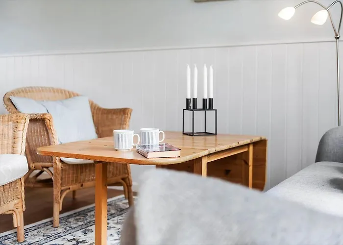 Bv364-blavand-fyrvej-14 Semesterbostad