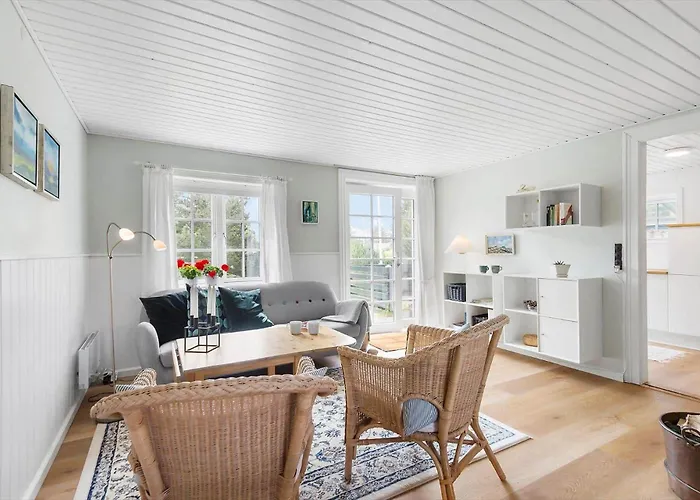 Bv364-blavand-fyrvej-14 *