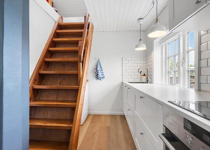 Bv364-blavand-fyrvej-14