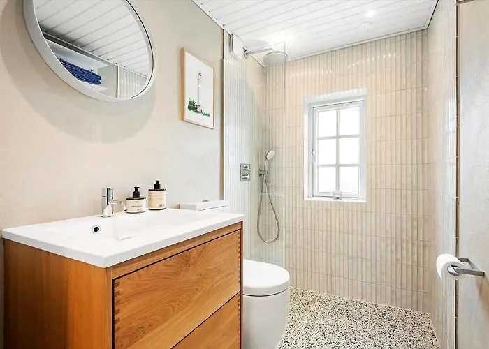 Bv364-blavand-fyrvej-14