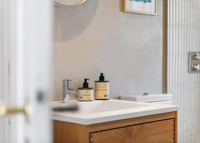 Bv364-blavand-fyrvej-14 Semesterbostad