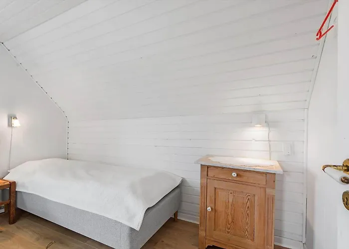 Bv364-blavand-fyrvej-14 Blåvand