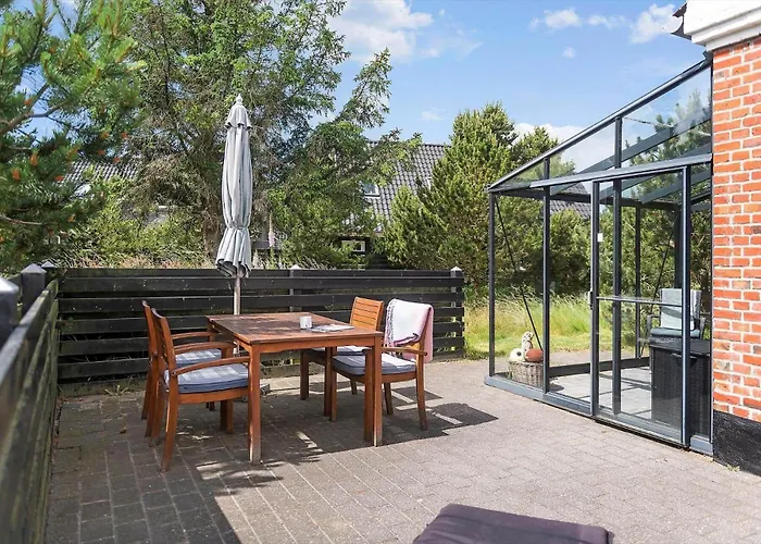 Bv364-blavand-fyrvej-14